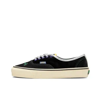 Authentic Feature X Vault Og Vans Lx 'Sinners Club Part 2'