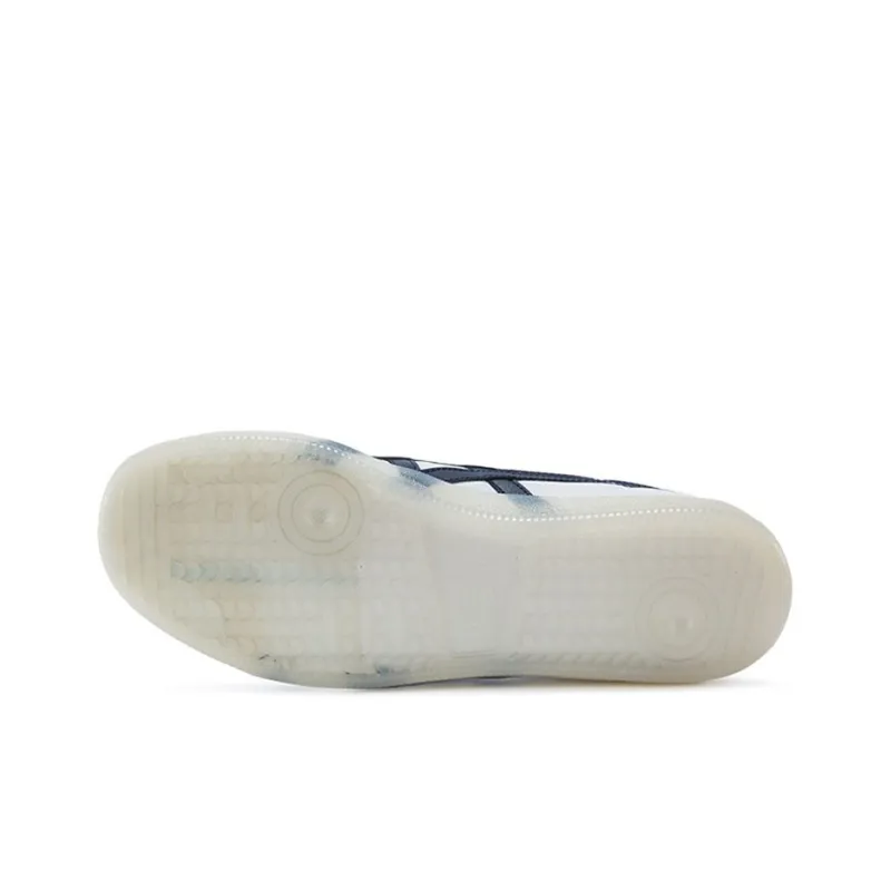 Onitsuka Tiger Tokuten White Blue Red-4