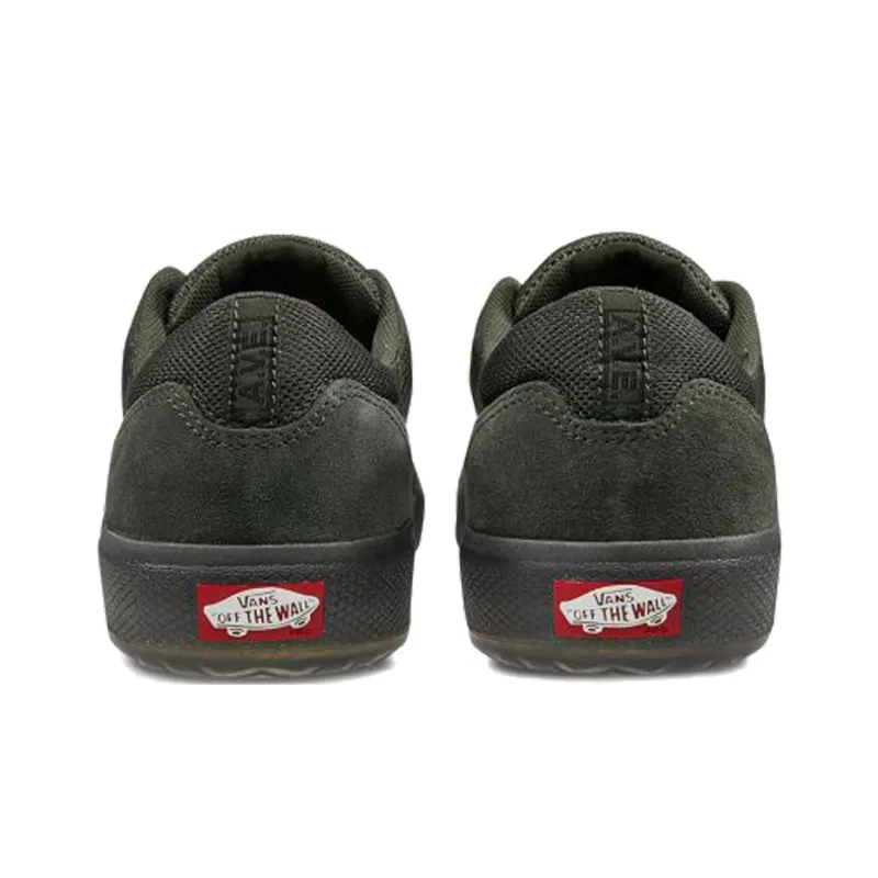 Vans Ave Pro Rainy Day-4