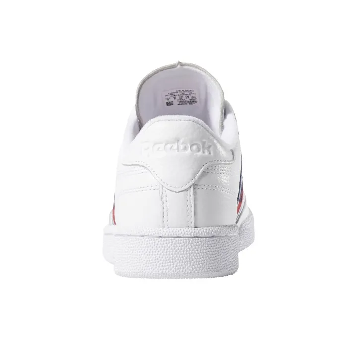 Reebok Club C 85 Starcrest Women's-3