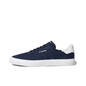 Adidas Originals 3MC Vulc Collegiate Navy