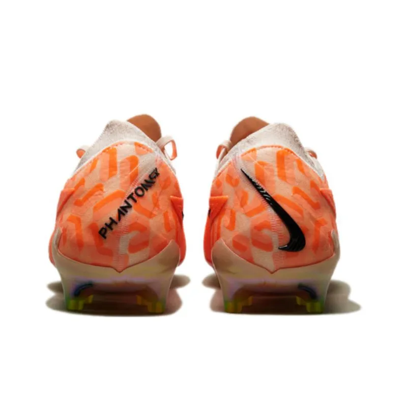 Nike Phantom GX "United Pack"-4