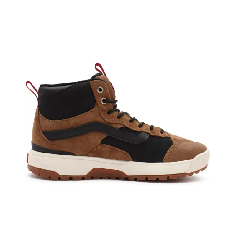Vans UltraRange Exo High Mte 'Dachshund'-1