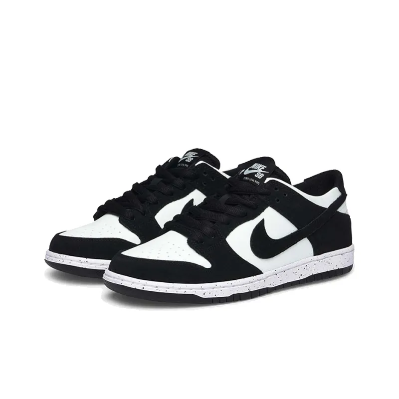 Nike SB Dunk Low Barely Green-2