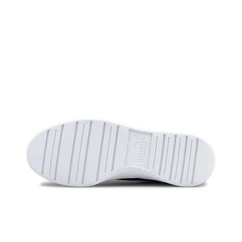 PUMA Caven 'Grey Black'-4