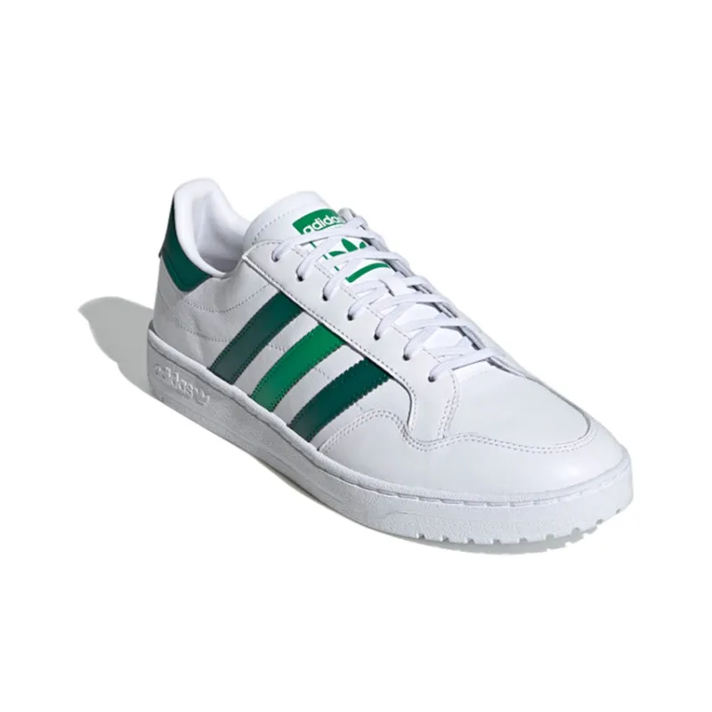 Adidas Originals Team Court Shoes ''-2
