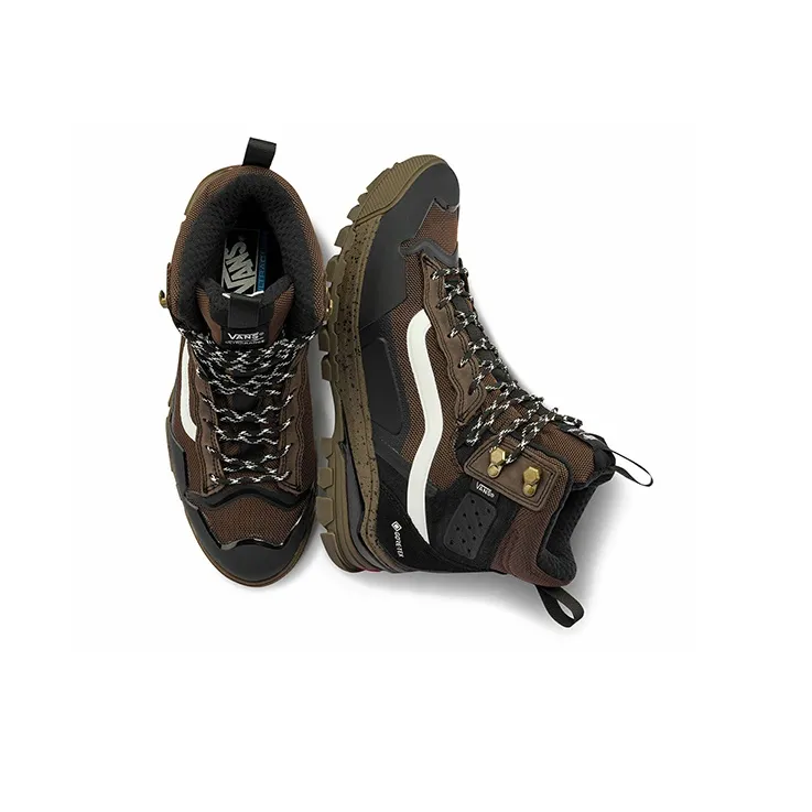 Vans UltraRange Exo High Mte 3 Gtx 'Demitasse Gum'-4
