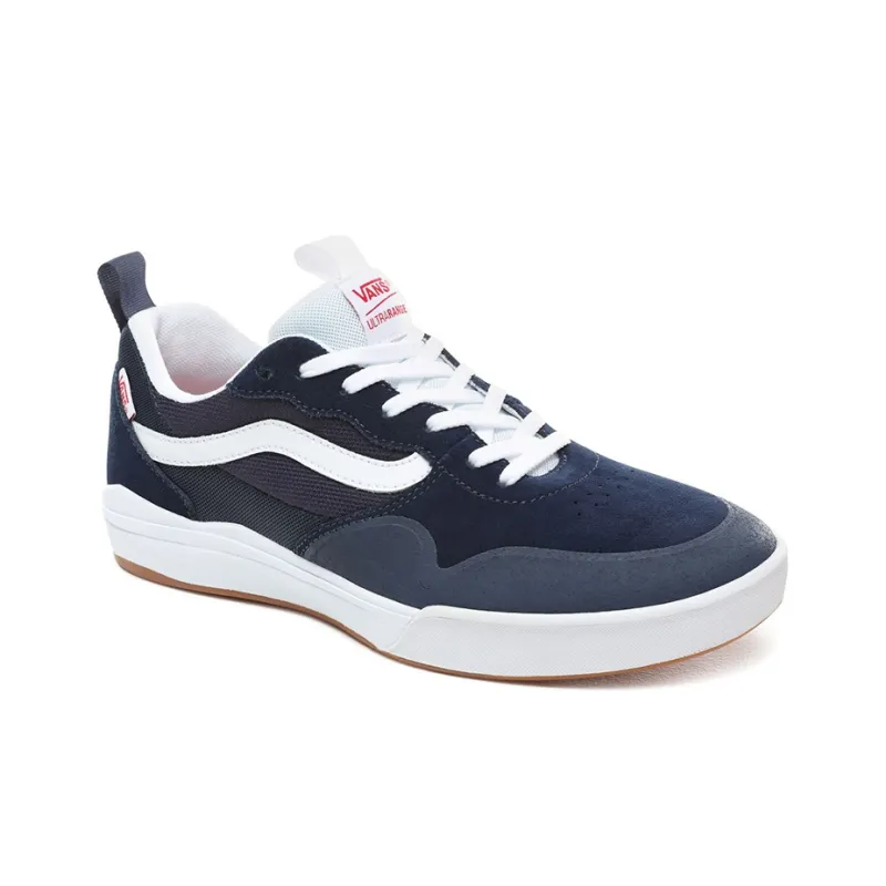 Vans Tom Schaar Ultrarange Pro 2 'Blue White'-2