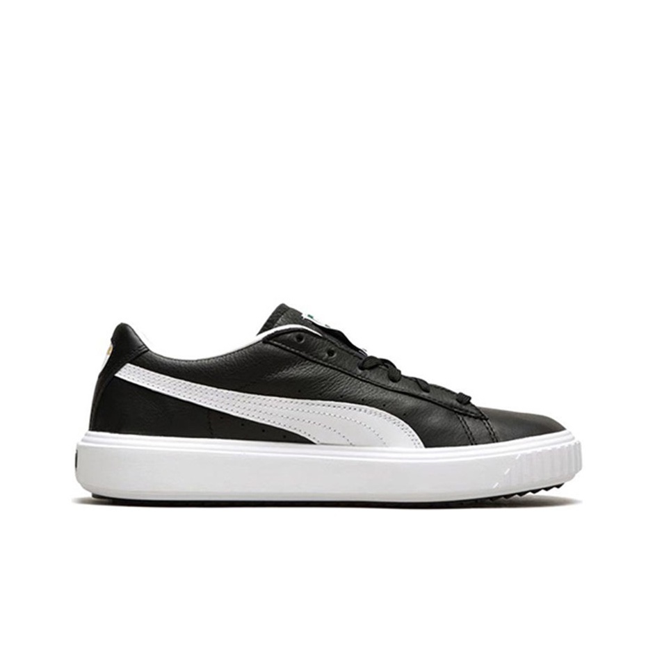 Puma breaker online