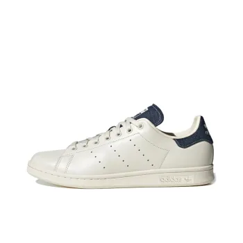Adidas Originals Stan Smith White Denim