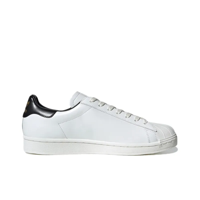 Adidas Superstar Pure 'London'-1
