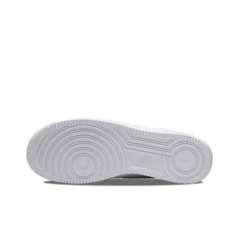 Nike Air Force 1 Low Next Nature University Blue Women's-4