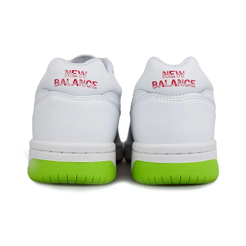 New Balance 480 Low Kawhi Jolly Rancher Blue-3