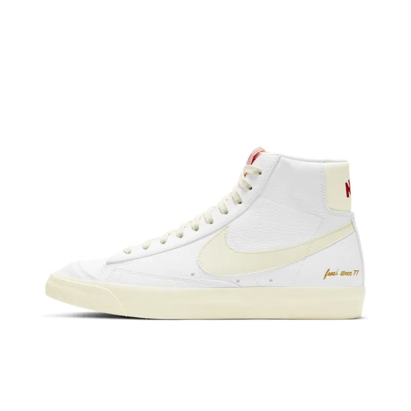 Nike Blazer Mid 77 Vintage Popcorn-0