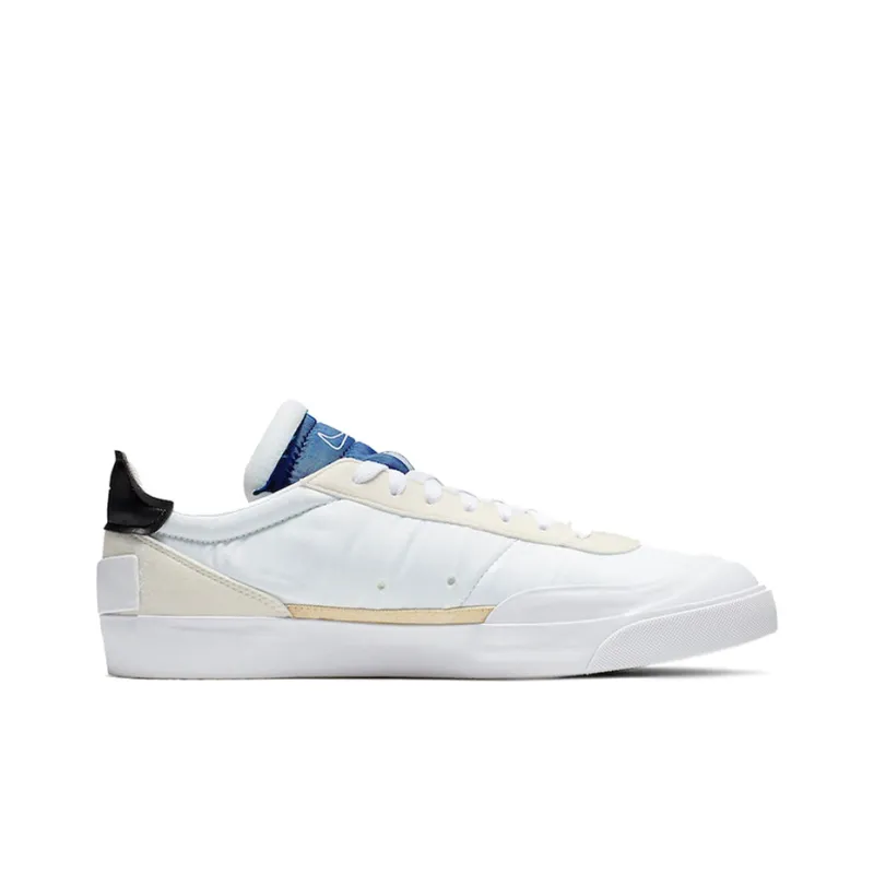 Nike Drop Type Lx Label Collection-1