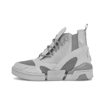 Converse Cpx Utility Grey Women's