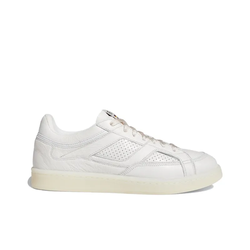 Experiment 2 Fucking Awesome X Adidas Originals 'Crystal White'-1