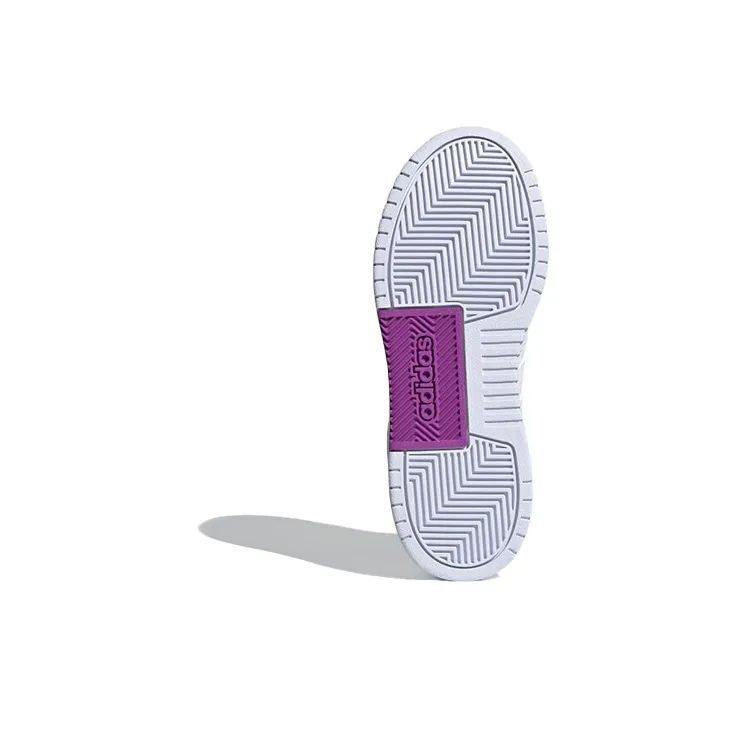 Adidas Women's Entrap 'Pride' Women's-5