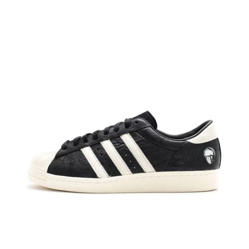 Adidas Superstar 80s Adi Dassler-0