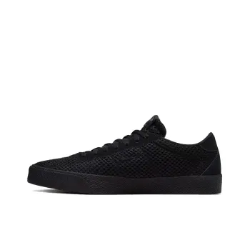 Nike Sb Bruin Iso Ishod Wair Black