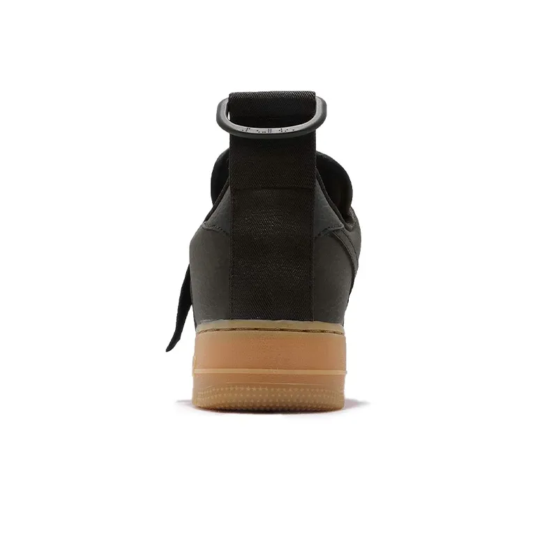 Nike Air Force 1 Utility Sequoia-3