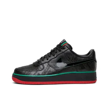 Nike Air Force 1 Low Bhm 2010
