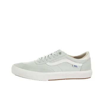 Gilbert Crockett Vans 2 Pro 'Smoke'