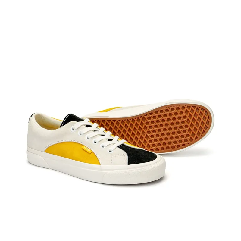 Vans Lampin 86 Dx 'Anaheim Factory Freesia'-3