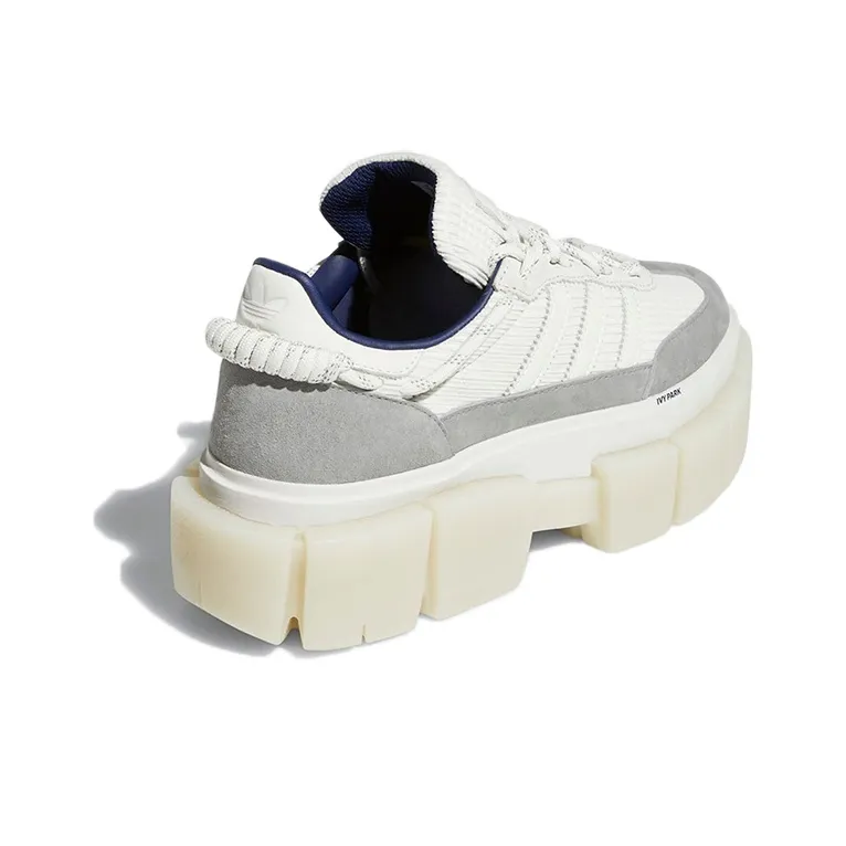 Adidas Super Sleek Chunky Beyonce Ivy Park Halls Of Ivy Women's-3