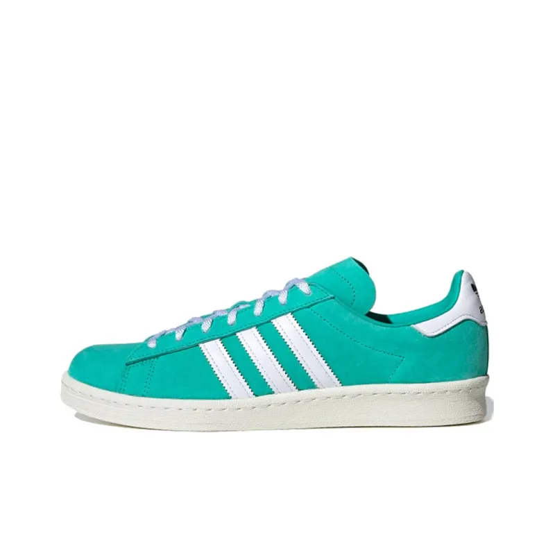 Adidas Campus 80s Shock Mint-0