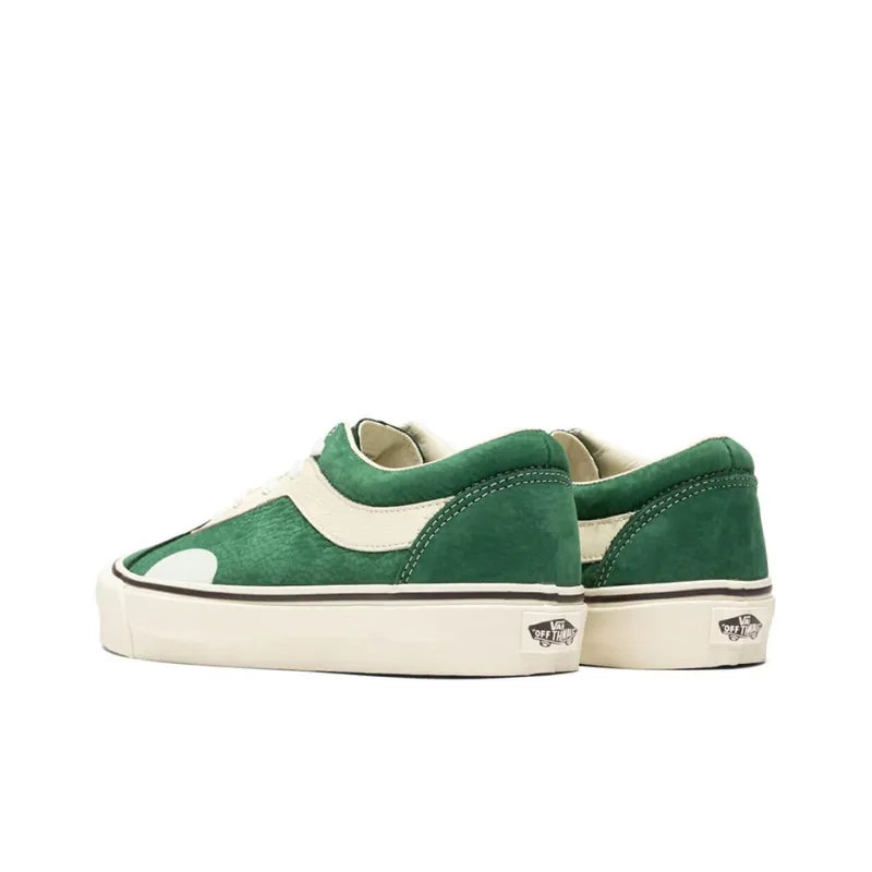 Vans Bold Ni Julian Klincewicz Community-3