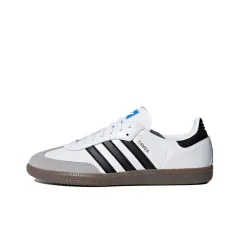 Adidas Originals Samba