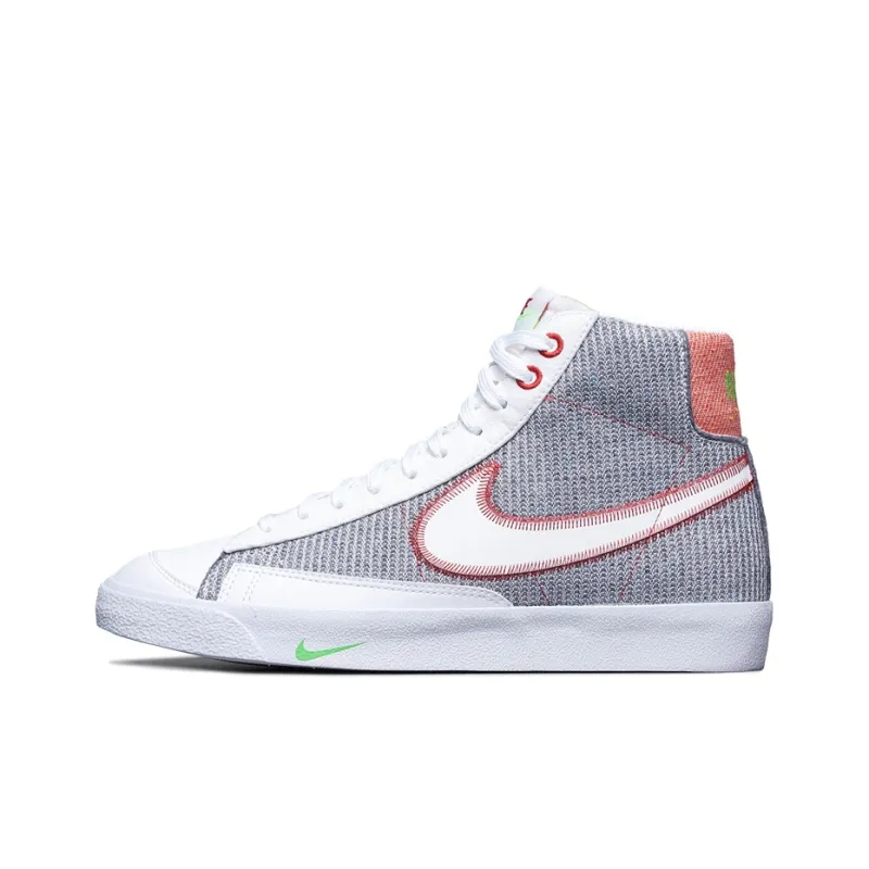 Nike Blazer Mid 77 Recycled Jerseys Pack-0