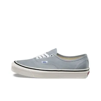 Authentic Vans 44 Dx 'Anaheim Factory'