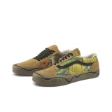 vans diamo ni new issue