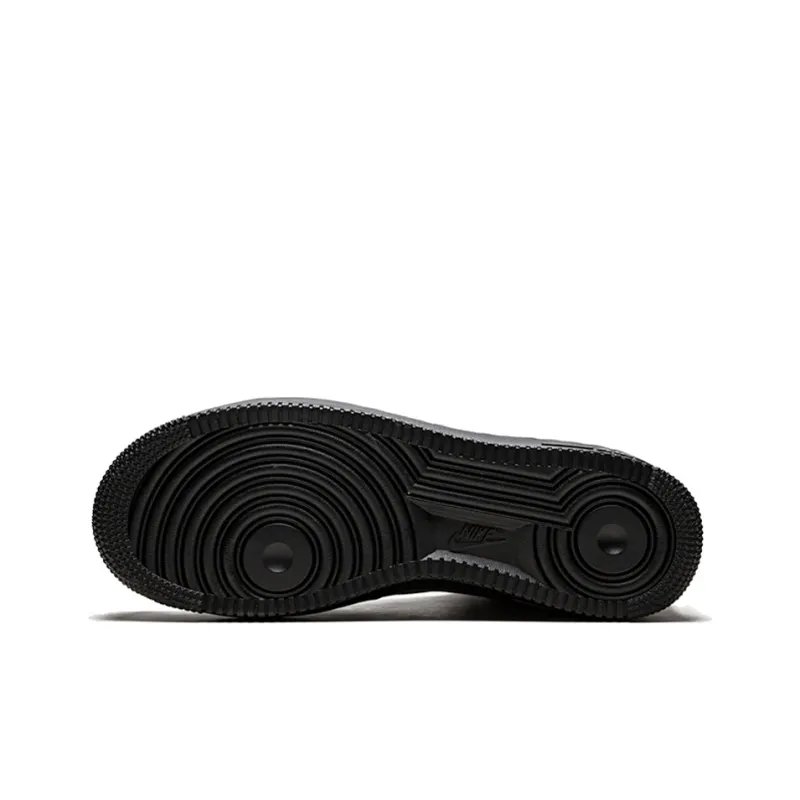 Nike Air Force 1 Foamposite Cup Light Carbon-5