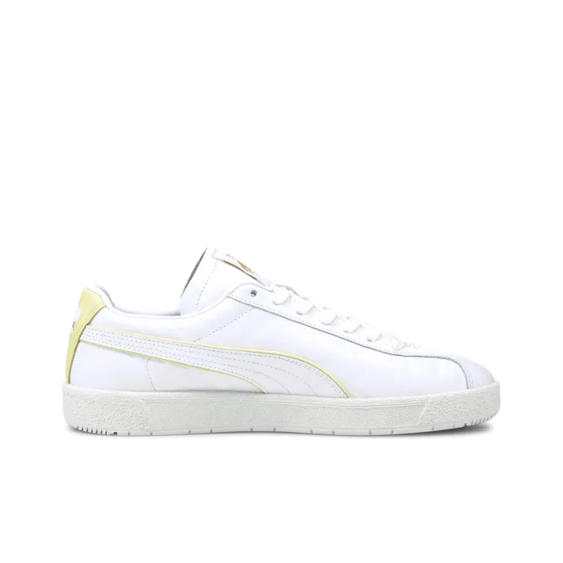 PUMA Delphin Rudolf Dassler Legacy Formstrip Women's-1