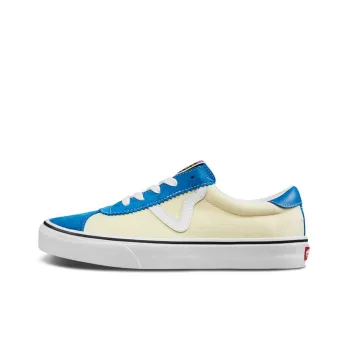 Epoch Vans Sport 'Turkish Tile'