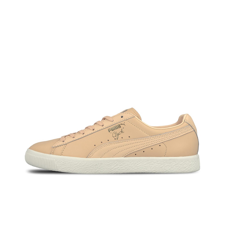 Puma clyde jay z best sale