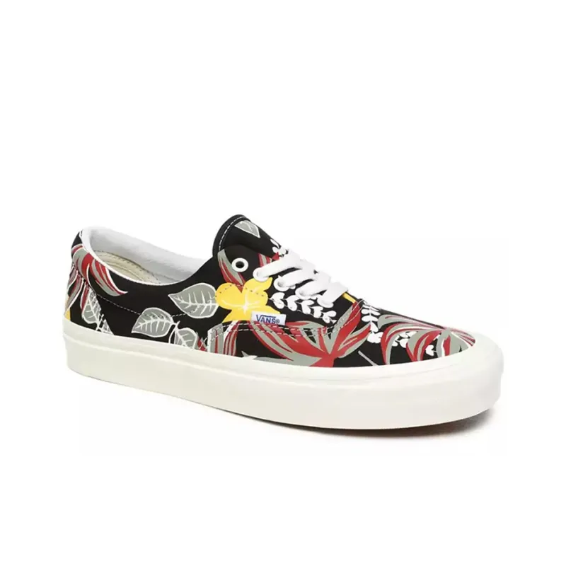 Vans Era 95 Dx 'Aloha Black'-2