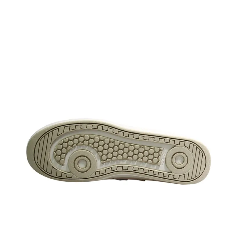 New Balance 300 D-3