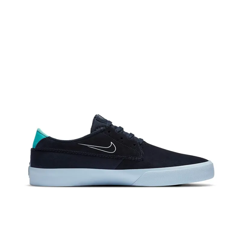Nike Sb Shane T Dark Obsidian-1