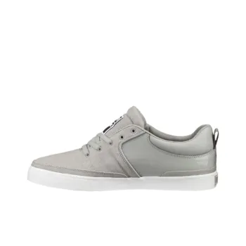 PUMA Funist Slider Mat Pack Skateboard Shoes Men Low-Top Gray