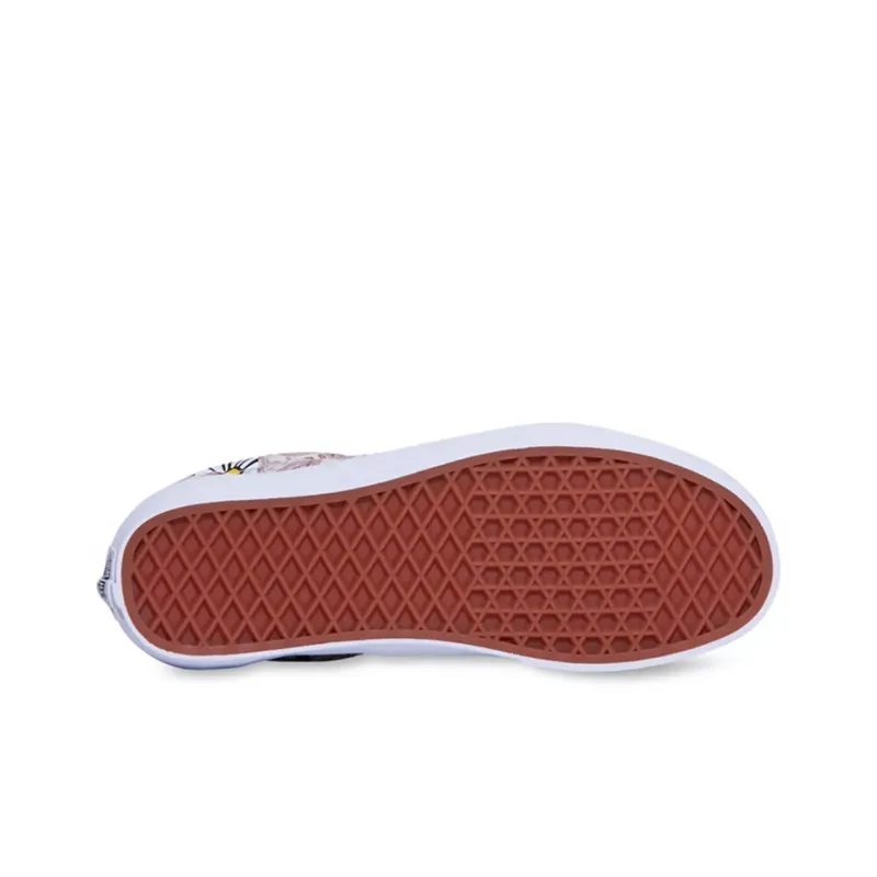Vans Era Meadow Patchwork-4