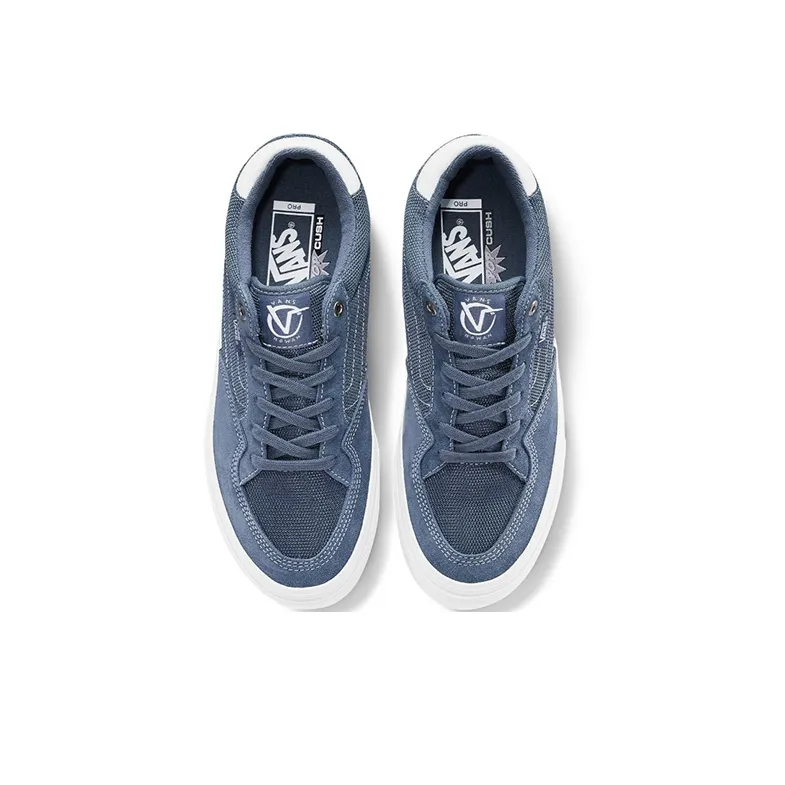Vans Rowan Pro 'Mirage'-2