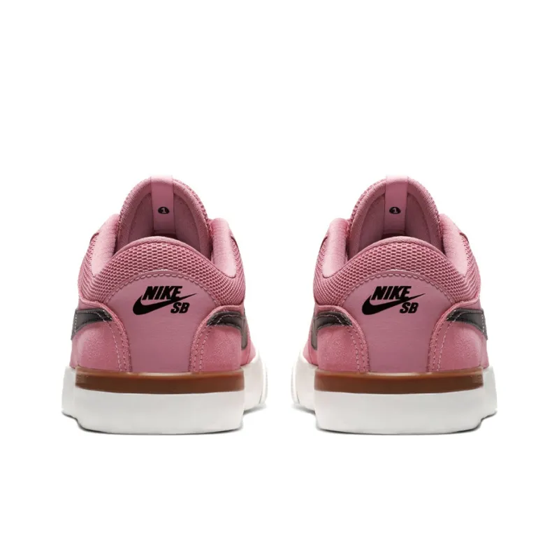 Nike Sb Koston Hypervulc Elemental Pink-4