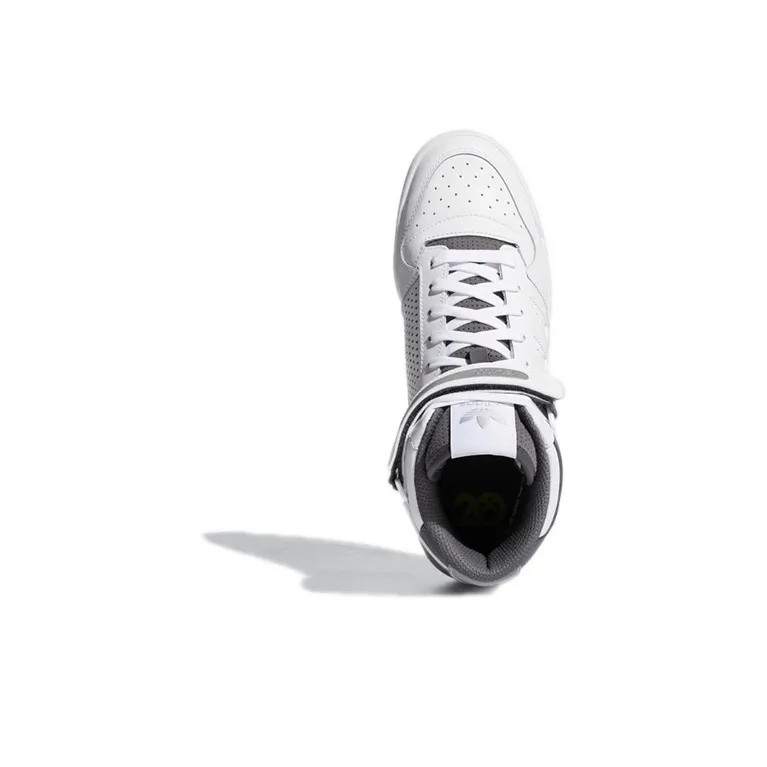 Adidas Forum Mid Xbox 360-4