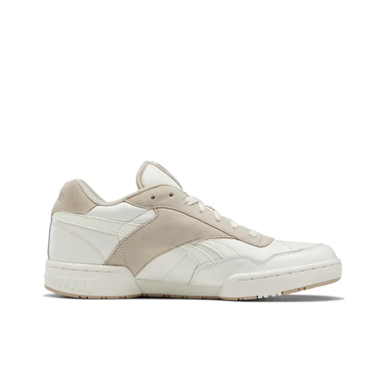 Reebok BB4000 'Modern Beige'-1