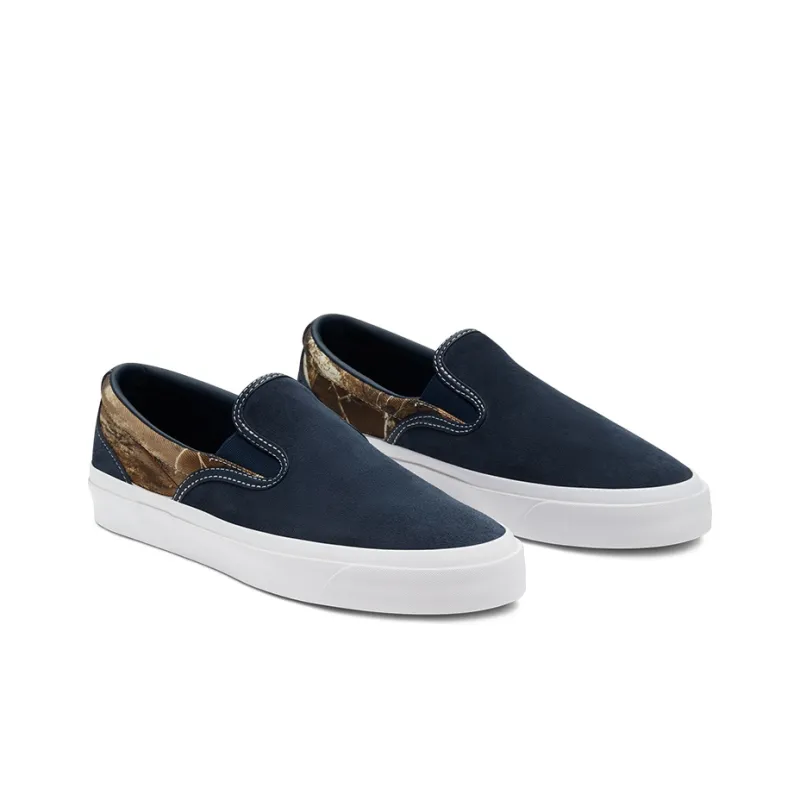 Converse Realtree Camo X One Star Cc Pro Slip Cons Low 'Obsidian'-2