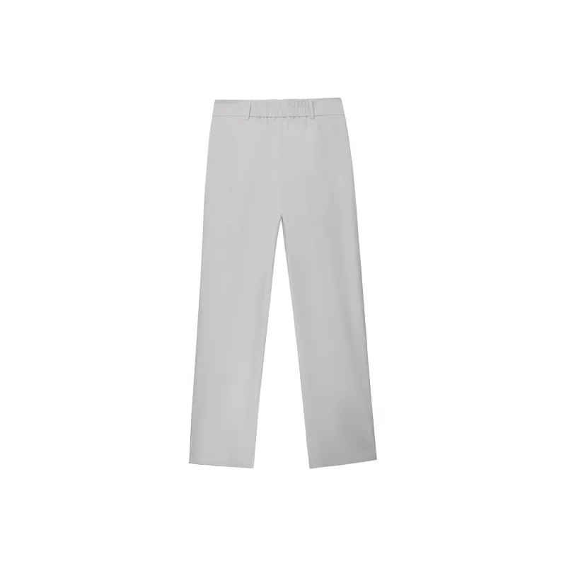 ICONS Lab Suit Trousers Unisex-8